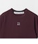 ＜CITEN＞コンパクト Tシャツ