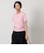 ＜CITEN＞コンパクト Tシャツ