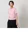 ＜CITEN＞コンパクト Tシャツ