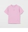 ＜CITEN＞コンパクト Tシャツ
