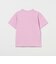 ＜CITEN＞コンパクト Tシャツ