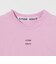 ＜CITEN＞コンパクト Tシャツ