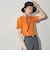 ＜CITEN＞コンパクト Tシャツ
