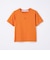 ＜CITEN＞コンパクト Tシャツ