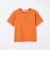＜CITEN＞コンパクト Tシャツ