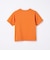 ＜CITEN＞コンパクト Tシャツ