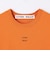 ＜CITEN＞コンパクト Tシャツ