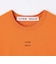 ＜CITEN＞コンパクト Tシャツ