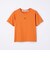 ＜CITEN＞コンパクト Tシャツ