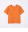 ＜CITEN＞コンパクト Tシャツ