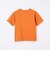 ＜CITEN＞コンパクト Tシャツ