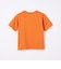 ＜CITEN＞コンパクト Tシャツ