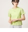 ＜CITEN＞コンパクト Tシャツ