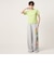 ＜CITEN＞コンパクト Tシャツ
