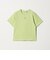 ＜CITEN＞コンパクト Tシャツ