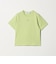 ＜CITEN＞コンパクト Tシャツ
