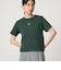 ＜CITEN＞コンパクト Tシャツ