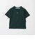 ＜CITEN＞コンパクト Tシャツ