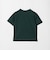 ＜CITEN＞コンパクト Tシャツ