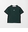 ＜CITEN＞コンパクト Tシャツ