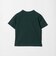 ＜CITEN＞コンパクト Tシャツ