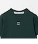 ＜CITEN＞コンパクト Tシャツ