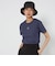 ＜CITEN＞コンパクト Tシャツ