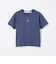 ＜CITEN＞コンパクト Tシャツ