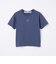 ＜CITEN＞コンパクト Tシャツ