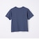 ＜CITEN＞コンパクト Tシャツ