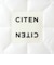 ＜CITEN＞ パデッド PCケース M ライト
