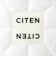 ＜CITEN＞ パデッド PCケース M ライト