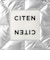 ＜CITEN＞ パデッド PCケース M ライト