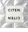 ＜CITEN＞ パデッド PCケース M ライト