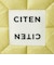 ＜CITEN＞ パデッド PCケース M ライト