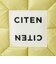 ＜CITEN＞ パデッド PCケース M ライト