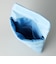 ＜CITEN＞ パデッド PCケース M ライト