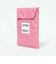 ＜CITEN＞ パデッド PCケース M ライト