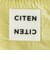 ＜CITEN＞ パデッド キーリング