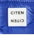 ＜CITEN＞ パデッド キーリング