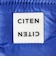 ＜CITEN＞ パデッド キーリング