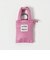 ＜CITEN＞ パデッド キーリング