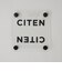 ＜CITEN＞バッグ ハンドルカバー