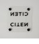 ＜CITEN＞バッグ ハンドルカバー
