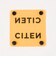 ＜CITEN＞バッグ ハンドルカバー