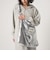 ＜CITEN＞ ZIP3WAYトート