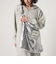 ＜CITEN＞ ZIP3WAYトート