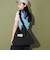 ＜CITEN＞ ZIP3WAYトート