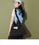 ＜CITEN＞ ZIP3WAYトート