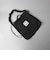 ＜CITEN＞ ZIP3WAYトート